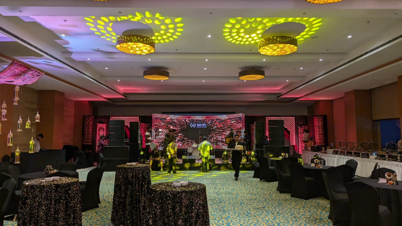 2644/Dham Banquet 3.jpeg